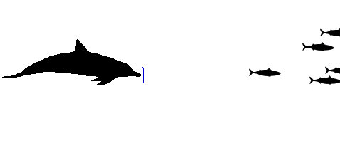 Related image