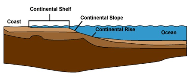 http://upload.wikimedia.org/wikipedia/commons/3/32/Continental_shelf.png