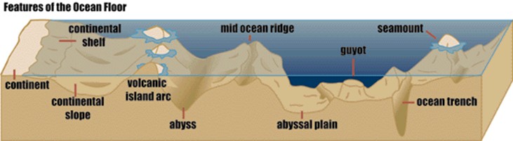 http://legacy.mos.org/oceans/graphics/planet/features.gif